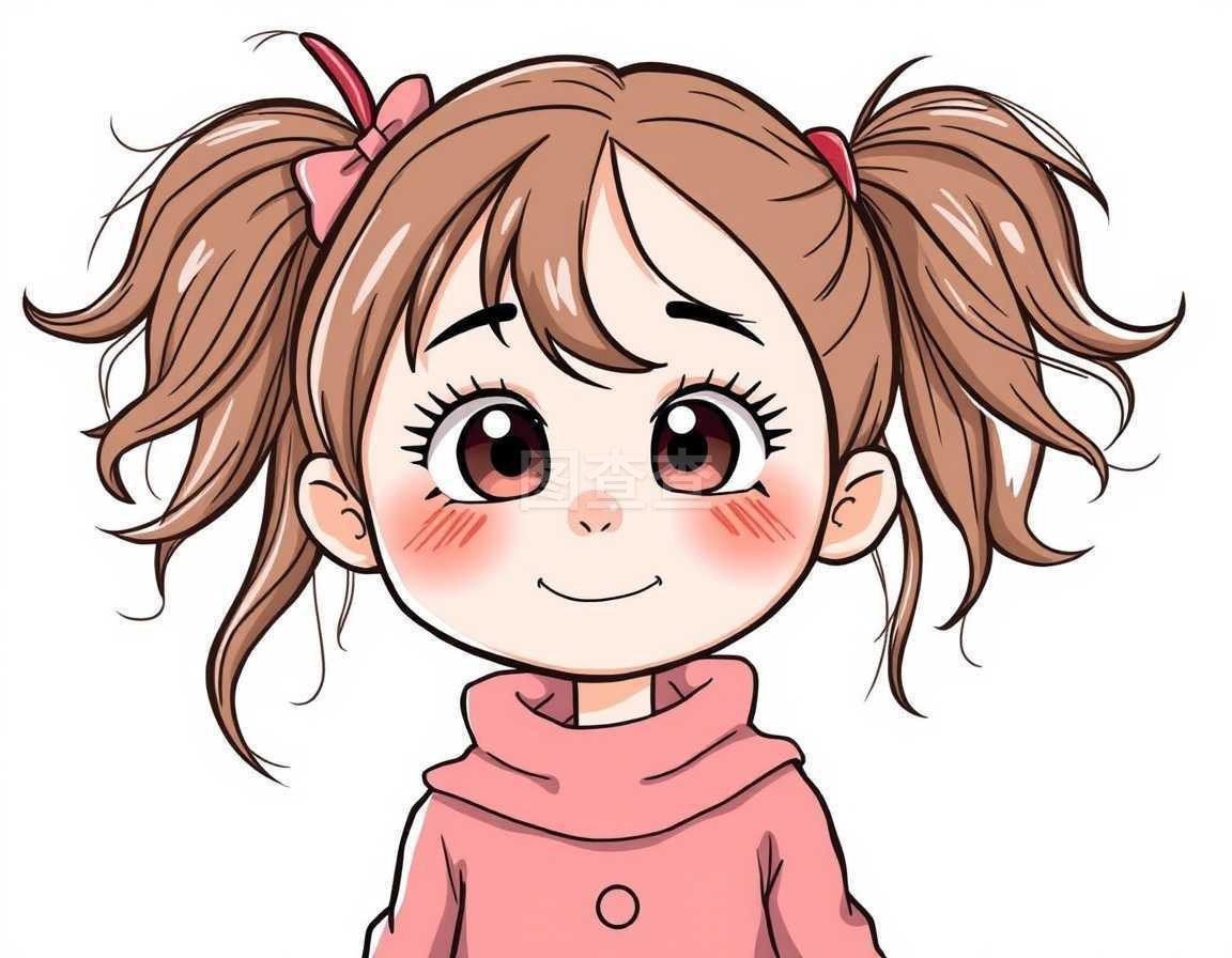 瞄趣漫画 站点图标